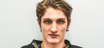 Brian Zanetti est le quatrième joueur de Lugano à être drafté, qui sont les trois autres et par quelles équipes ?