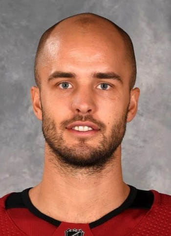 Deux autres joueurs de NHL pourraient raccrocher leurs patins