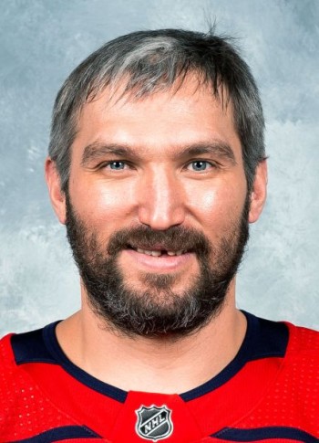 Alex Ovechkin devrait obtenir ses dix millions par saison