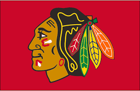 Les Blackhawks tiennent à Philipp Kurashev et Pius Suter