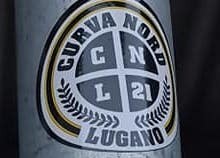 Lugano pourra compter sur un nouveau groupe de supporters