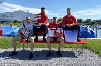 Décidément tout se recycle du côté des Lakers