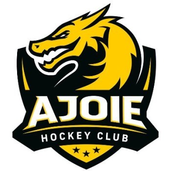 Les nouveaux arrivés au HC Ajoie