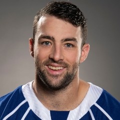 Cory Conacher suspendu pour dopage à cause d'un oubli du CP Berne