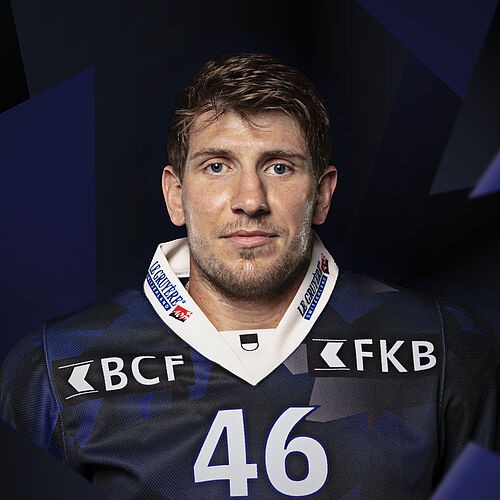 Seul Matthias Rossi est encore touché dans l'effectif fribourgeois, mais il n'y aura guère de marge en défense