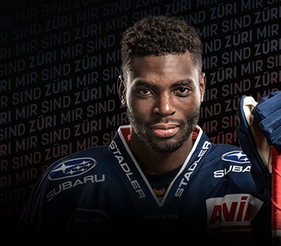 Plusieurs joueurs à l'essai du côté des Rockets