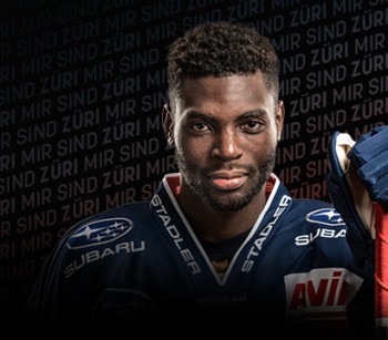 Plusieurs joueurs à l'essai du côté des Rockets