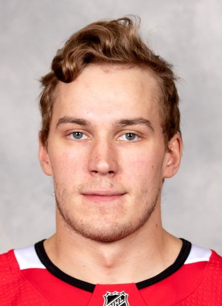 Langnau complète sa légion étrangère