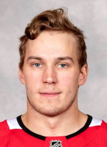 Langnau complète sa légion étrangère