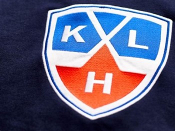 Un club de KHL privé de transferts pour des retards dans le paiement des salaires