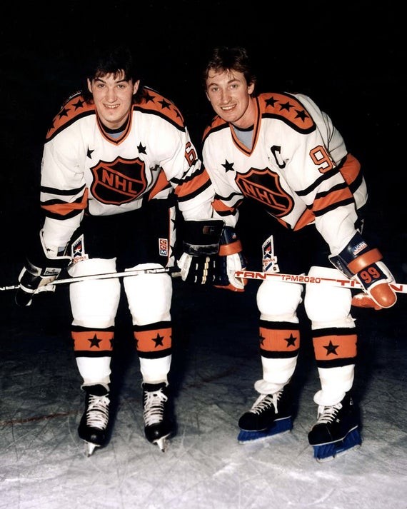 Meilleure moyenne de point par match selon le jour de la semaine