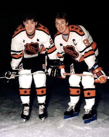 Meilleure moyenne de point par match selon le jour de la semaine