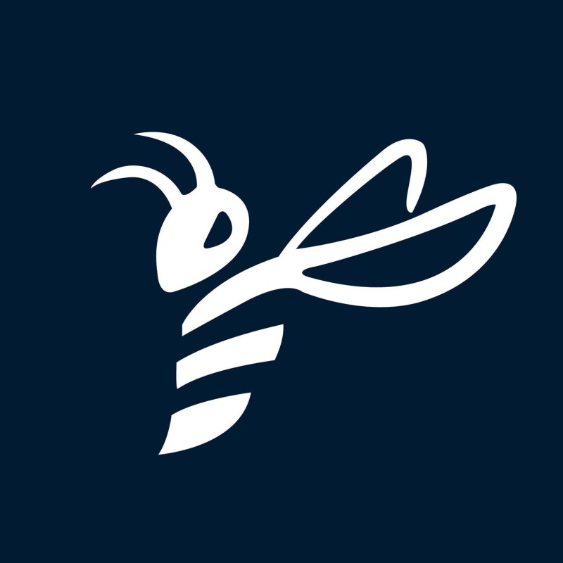 La Chaux-de-Fonds perd son groupe ultra