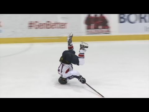 Petite sélection de célébrations plutôt spéciales