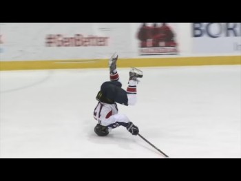 Petite sélection de célébrations plutôt spéciales