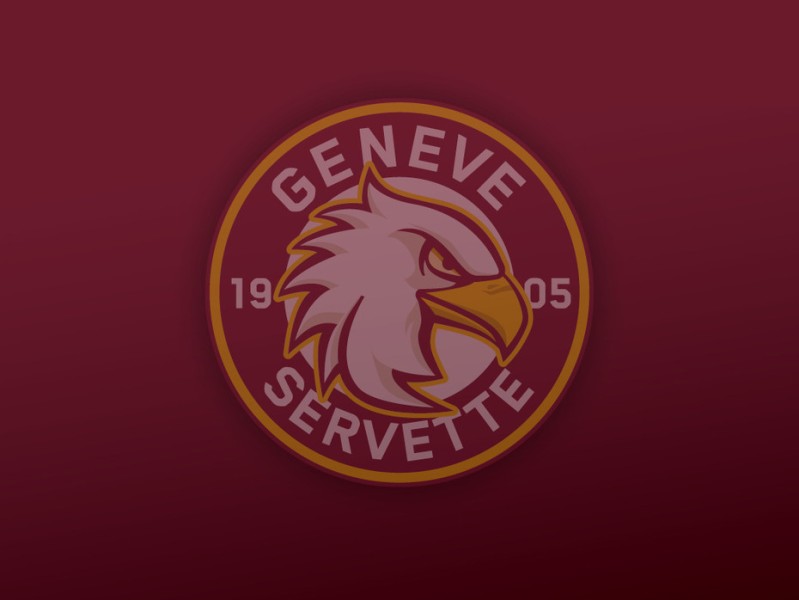 Toujours de nombreux joueurs incertains pour GE Servette