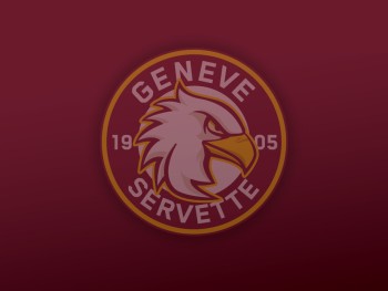 Toujours de nombreux joueurs incertains pour GE Servette