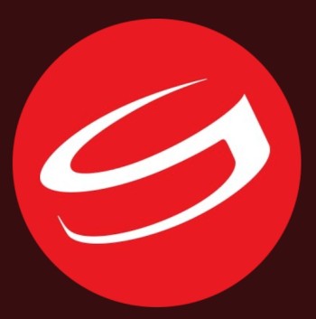 Sélection de notre équipe nationale féminine pour les Mondiaux