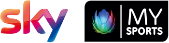 L'offre de MySports sera toujours disponible au travers de Sky