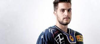 Adam Hasani espère décrocher un contrat avec Olten