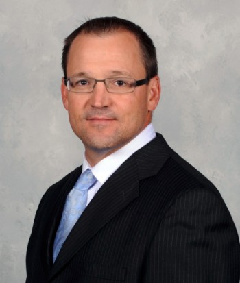 Dan Bylsma retrouve de l'embauche dans l'organisation du Kraken