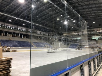 Les dernières images de la nouvelle Valascia