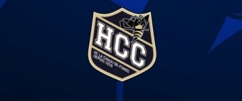 Les mesures sanitaires appliquées par le HC La Chaux-de-Fonds