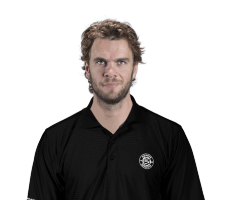 Toujours le flou autour de la naturalisation de Marc-Antoine Pouliot