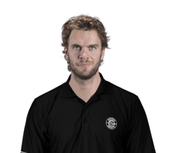 Toujours le flou autour de la naturalisation de Marc-Antoine Pouliot