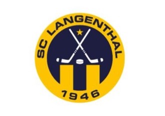 Le DG de Langenthal quitte ses fonctions