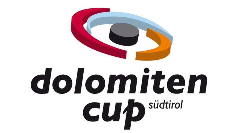 Plusieurs Biennois ne feront pas le déplacement au Tyrol