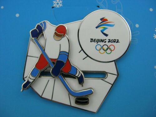 NHL et JO : les joueurs pourraient prendre un gros risque en cas de contamination covid