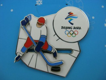 NHL et JO : les joueurs pourraient prendre un gros risque en cas de contamination covid