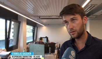 La vente des abonnements cartonne du côté d'Ajoie