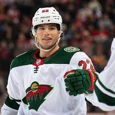 Un différentiel de plus de deux millions entre les souhaits de Kevin Fiala et ceux du Wild