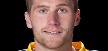 Viktor Östlund reste encore en Ajoie, pas d'avancée avec Robert Mayer