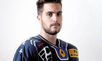 Adam Hasani a bon espoir de décrocher un contrat avec Olten