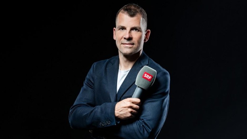 Martin Plüss en mentor de Langnau, le point sur les contrats du club bernois et la vente d'abonnements