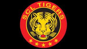 Plusieurs mouvements aux SCL Tigers