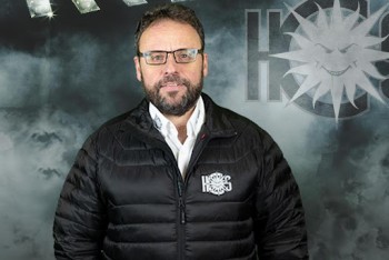 Les clubs valaisans bons élèves au niveau vaccination