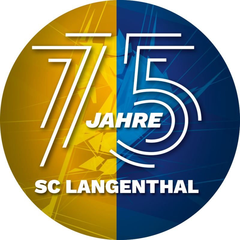 Langenthal doit reporter son jubilé pour un conflit de date