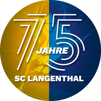 Langenthal doit reporter son jubilé pour un conflit de date