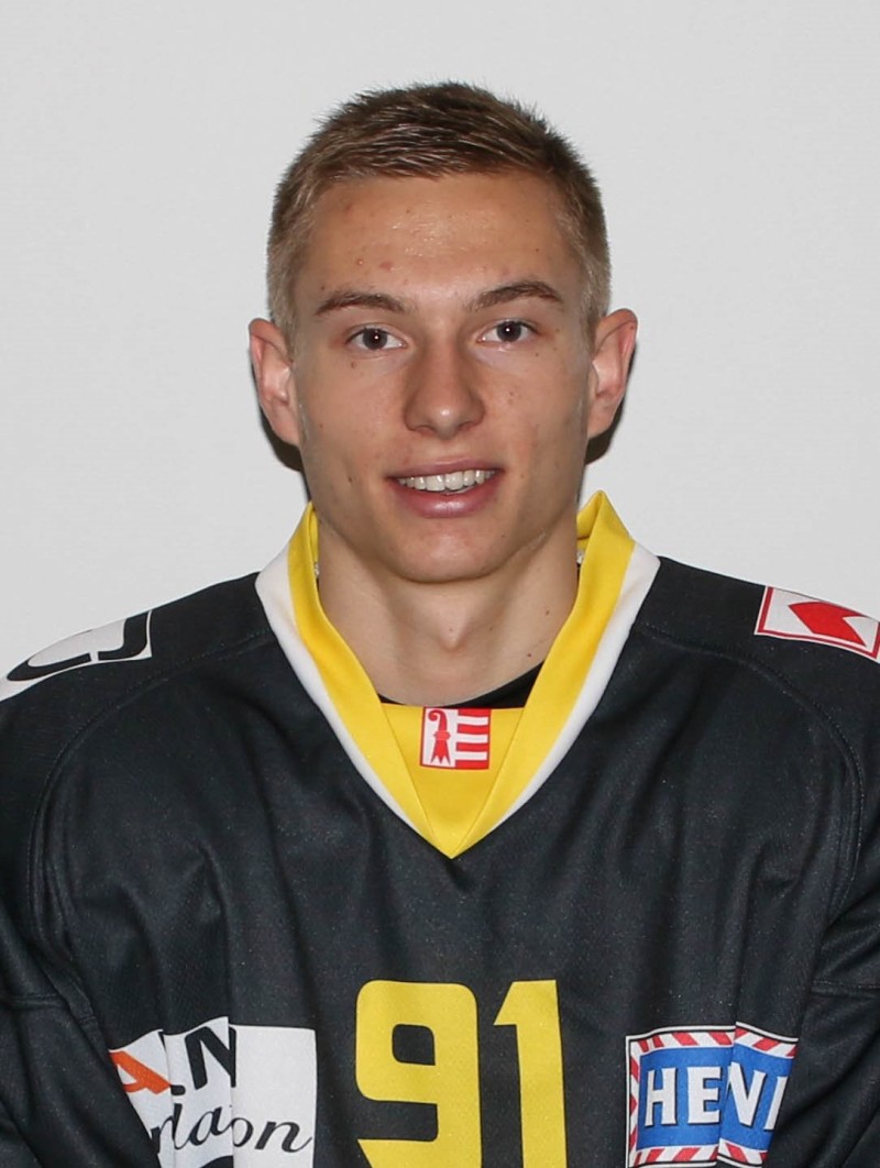 Guillaume Asselin devrait retrouver le jeu, Steven Macquat sur la touche