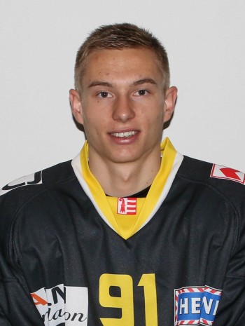 Guillaume Asselin devrait retrouver le jeu, Steven Macquat sur la touche