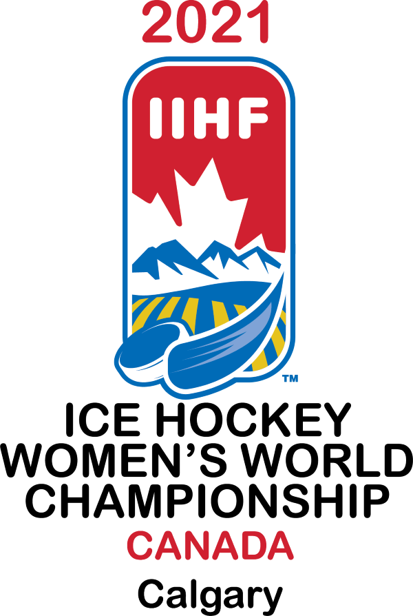 Les mesures contraignantes portent leurs fruits, aucun cas de covid jusqu'ici dans le cadre des Mondiaux féminins