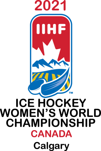 Les mesures contraignantes portent leurs fruits, aucun cas de covid jusqu'ici dans le cadre des Mondiaux féminins