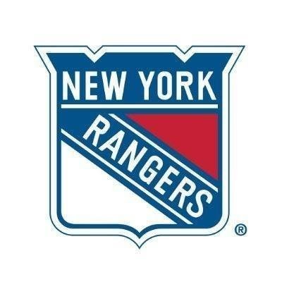 Les Rangers vont retirer le numéro d'Henrik Lundqvist