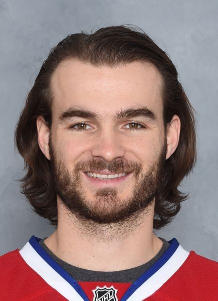 Peter Budaj trouve de l'embauche au Colorado