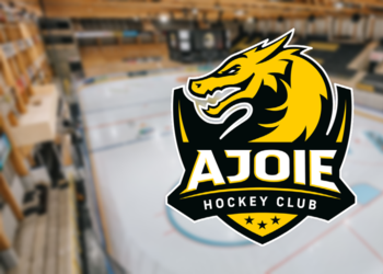 Ajoie pourra évoluer en National League