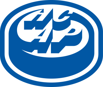 Ambri a également obtenu le feu vert de la ligue